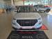 Hyundai Venue 1.0 Tgdi Motion - Thumbnail 2