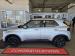 Hyundai Venue 1.0 Tgdi Motion - Thumbnail 3