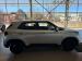 Hyundai Venue 1.0 Tgdi Motion - Thumbnail 4
