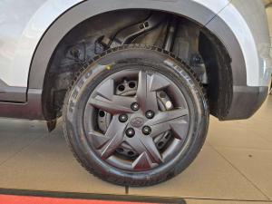 Hyundai Venue 1.0 Tgdi Motion - Image 5