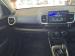 Hyundai Venue 1.0 Tgdi Motion - Thumbnail 6