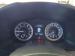 Hyundai Venue 1.0 Tgdi Motion - Thumbnail 7