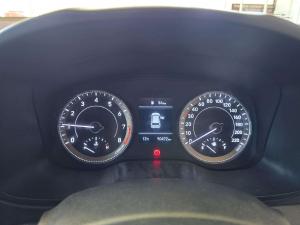 Hyundai Venue 1.0 Tgdi Motion - Image 7