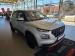 Hyundai Venue 1.0 Tgdi Motion - Thumbnail 8
