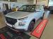 Hyundai Venue 1.0 Tgdi Motion - Thumbnail 9