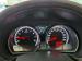 Nissan Almera 1.5 Acenta - Thumbnail 10