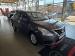 Nissan Almera 1.5 Acenta - Thumbnail 11