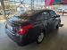 Nissan Almera 1.5 Acenta - Thumbnail 12