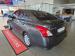 Nissan Almera 1.5 Acenta - Thumbnail 13