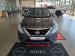 Nissan Almera 1.5 Acenta - Thumbnail 2