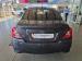 Nissan Almera 1.5 Acenta - Thumbnail 4