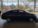 Nissan Almera 1.5 Acenta - Thumbnail 5