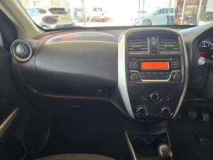 Nissan Almera 1.5 Acenta - Image 6