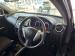Nissan Almera 1.5 Acenta - Thumbnail 7