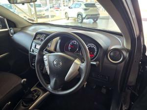 Nissan Almera 1.5 Acenta - Image 7