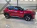 Nissan Magnite 1.0 Acenta auto - Thumbnail 10