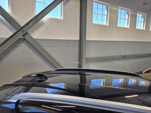 Nissan Magnite 1.0 Acenta auto - Image 13
