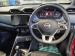 Nissan Magnite 1.0 Acenta auto - Thumbnail 17