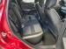 Nissan Magnite 1.0 Acenta auto - Thumbnail 18