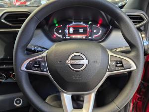 Nissan Magnite 1.0 Acenta auto - Image 21