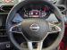 Nissan Magnite 1.0 Acenta auto - Thumbnail 21