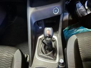 Nissan Magnite 1.0 Acenta auto - Image 23