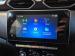 Nissan Magnite 1.0 Acenta auto - Thumbnail 24