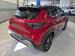 Nissan Magnite 1.0 Acenta auto - Thumbnail 26