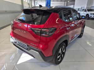 Nissan Magnite 1.0 Acenta auto - Image 26