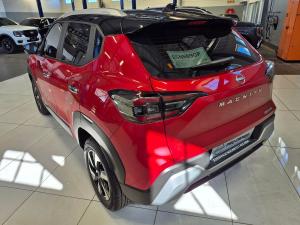 Nissan Magnite 1.0 Acenta auto - Image 27