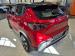 Nissan Magnite 1.0 Acenta auto - Thumbnail 27