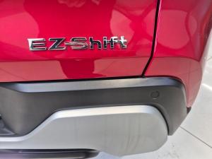 Nissan Magnite 1.0 Acenta auto - Image 28