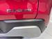Nissan Magnite 1.0 Acenta auto - Thumbnail 28