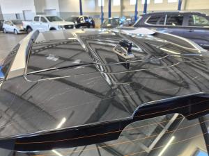 Nissan Magnite 1.0 Acenta auto - Image 29