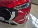 Nissan Magnite 1.0 Acenta auto - Thumbnail 5