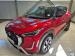 Nissan Magnite 1.0 Acenta auto - Thumbnail 7