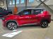 Nissan Magnite 1.0 Acenta auto - Thumbnail 8