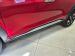 Nissan Magnite 1.0 Acenta auto - Thumbnail 9