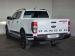 Ford Ranger 2.0Bi-Turbo double cab 4x4 Stormtrak - Thumbnail 10