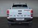 Ford Ranger 2.0Bi-Turbo double cab 4x4 Stormtrak - Thumbnail 11