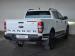 Ford Ranger 2.0Bi-Turbo double cab 4x4 Stormtrak - Thumbnail 12