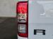 Ford Ranger 2.0Bi-Turbo double cab 4x4 Stormtrak - Thumbnail 13