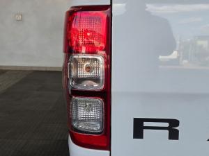Ford Ranger 2.0Bi-Turbo double cab 4x4 Stormtrak - Image 13