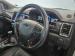 Ford Ranger 2.0Bi-Turbo double cab 4x4 Stormtrak - Thumbnail 14