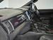 Ford Ranger 2.0Bi-Turbo double cab 4x4 Stormtrak - Thumbnail 15