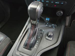 Ford Ranger 2.0Bi-Turbo double cab 4x4 Stormtrak - Image 16