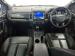 Ford Ranger 2.0Bi-Turbo double cab 4x4 Stormtrak - Thumbnail 17
