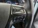 Ford Ranger 2.0Bi-Turbo double cab 4x4 Stormtrak - Thumbnail 18
