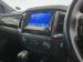 Ford Ranger 2.0Bi-Turbo double cab 4x4 Stormtrak - Thumbnail 19