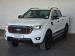 Ford Ranger 2.0Bi-Turbo double cab 4x4 Stormtrak - Thumbnail 1